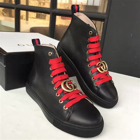 gucci knock off shoes.